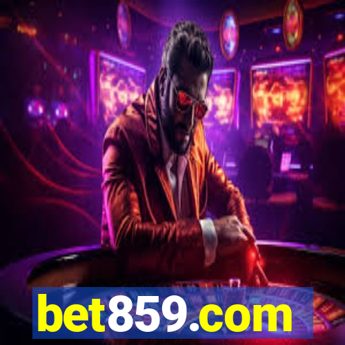 bet859.com