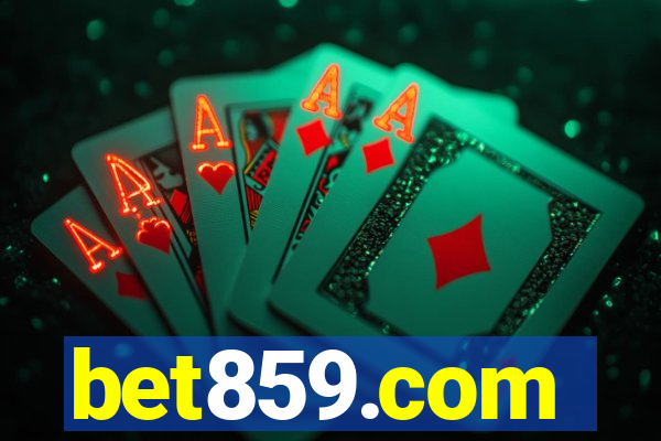 bet859.com