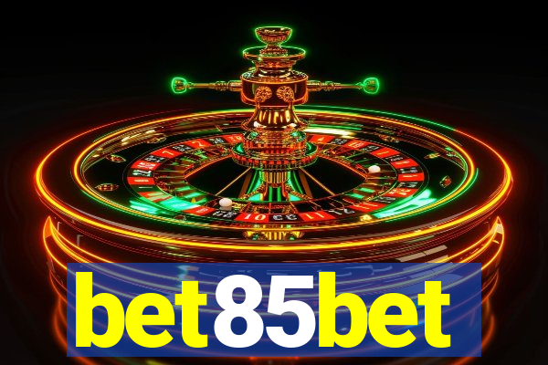 bet85bet