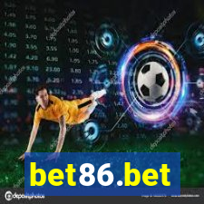 bet86.bet