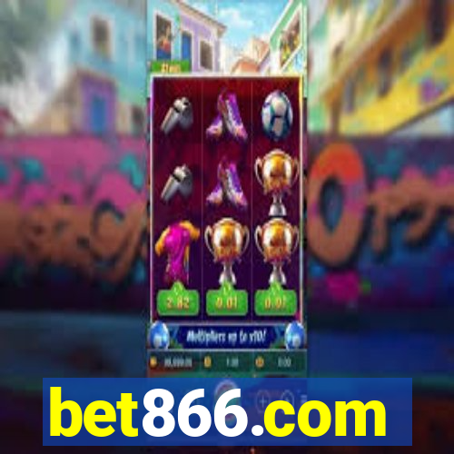 bet866.com