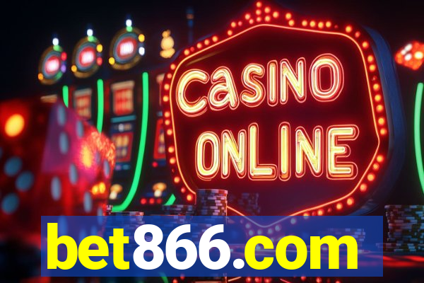 bet866.com