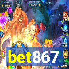 bet867