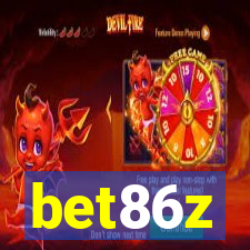 bet86z