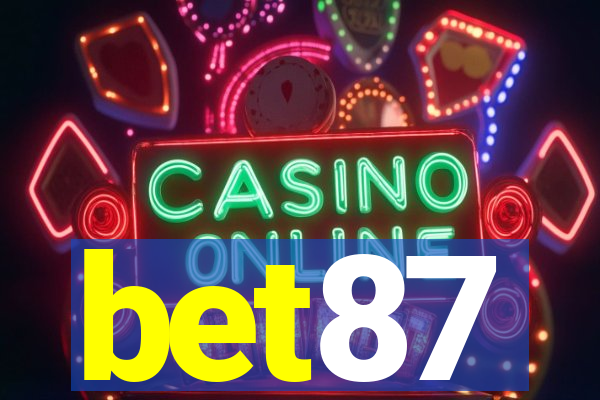 bet87