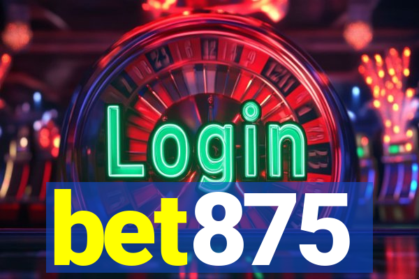 bet875