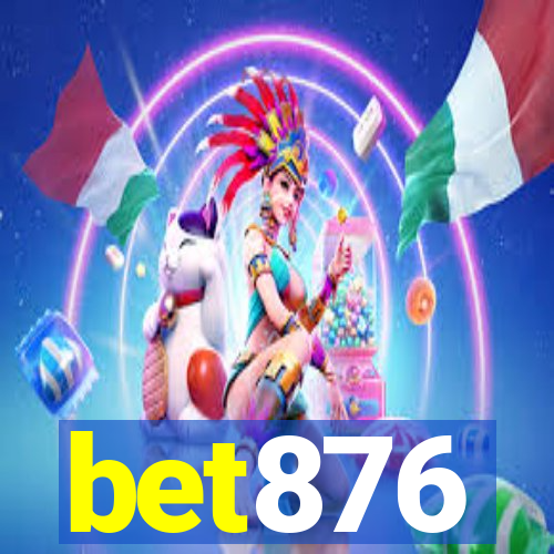 bet876