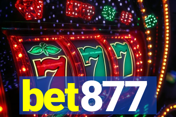 bet877