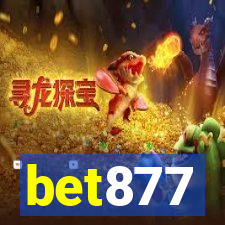 bet877