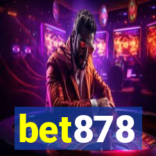 bet878