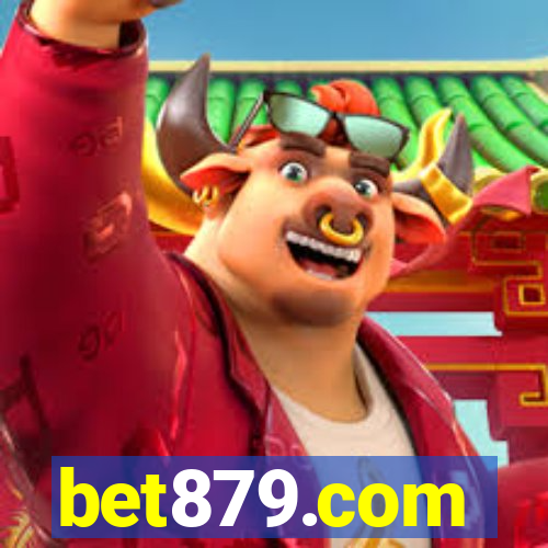 bet879.com