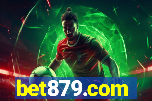 bet879.com