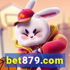 bet879.com