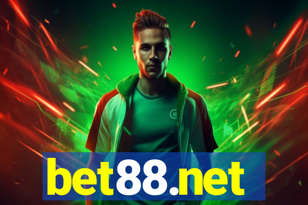 bet88.net