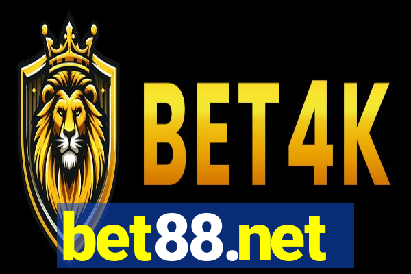 bet88.net