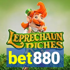 bet880