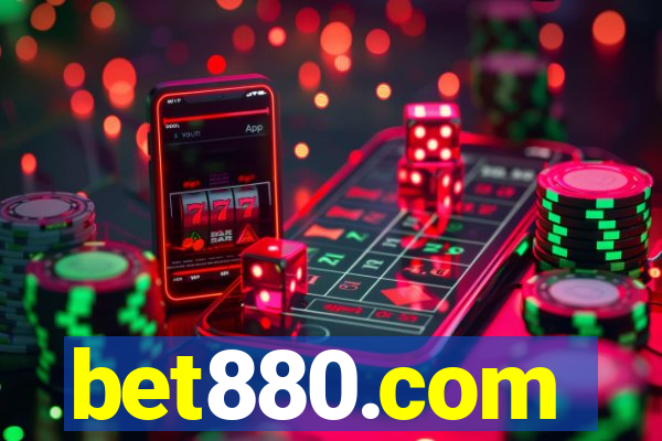 bet880.com