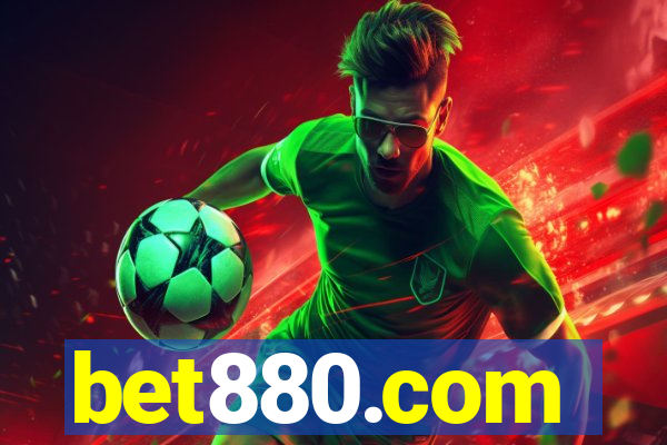 bet880.com