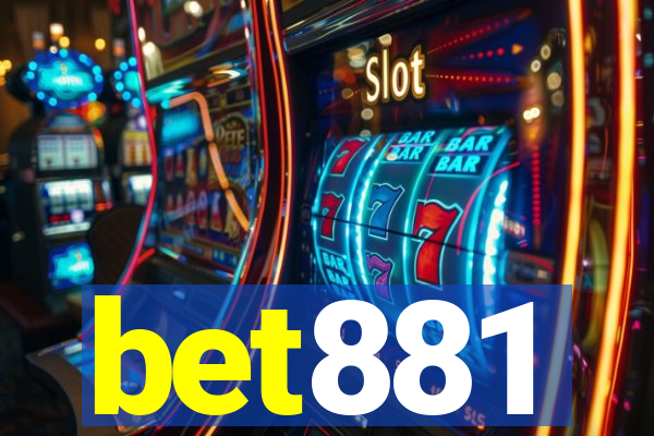 bet881