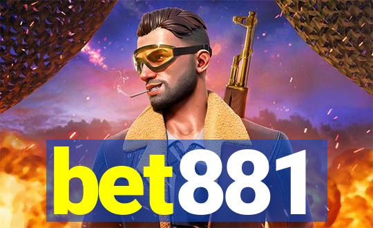 bet881