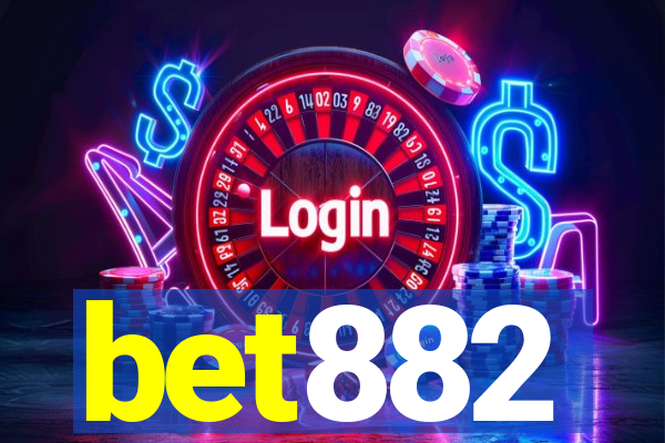 bet882