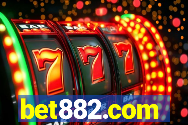 bet882.com