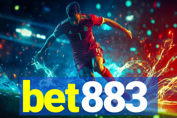 bet883