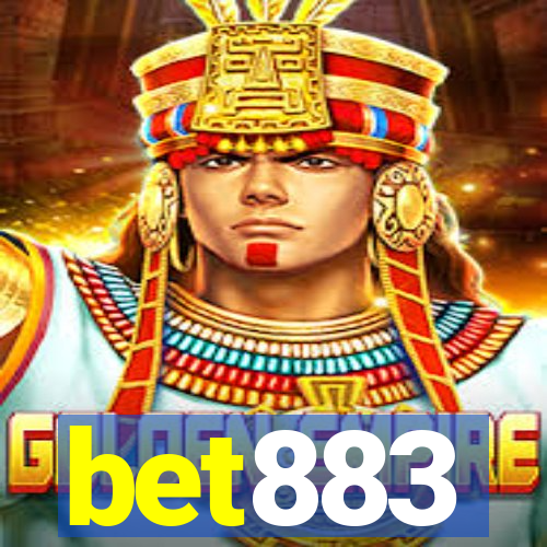 bet883