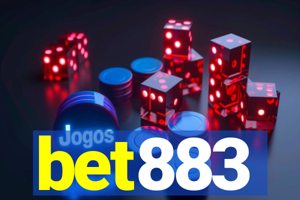 bet883