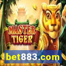 bet883.com