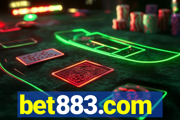 bet883.com