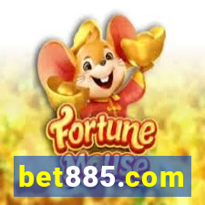 bet885.com