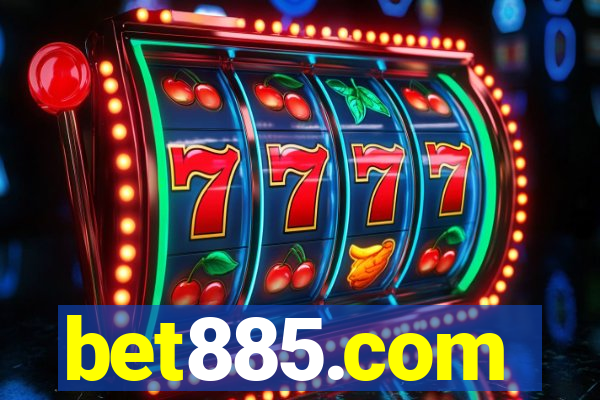 bet885.com