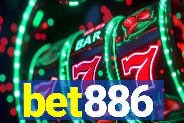 bet886