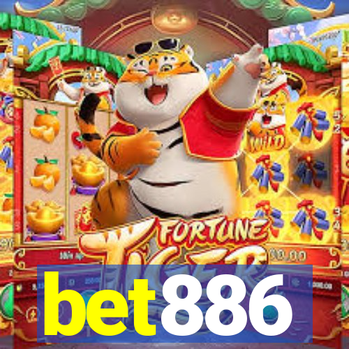 bet886