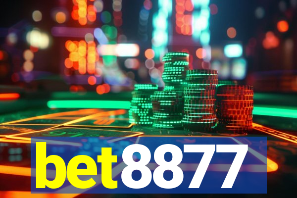 bet8877