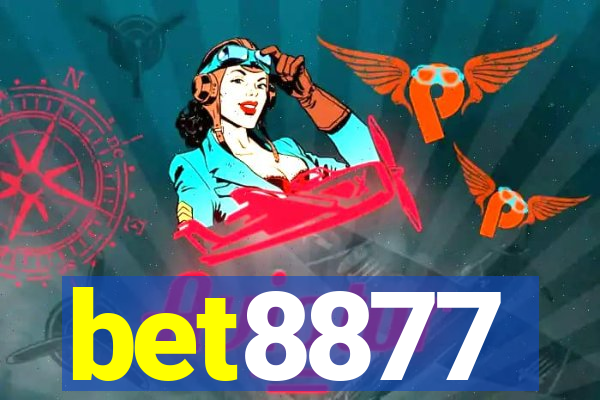 bet8877