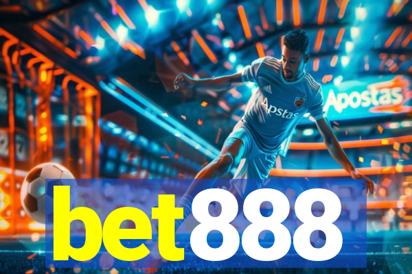 bet888