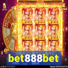 bet888bet