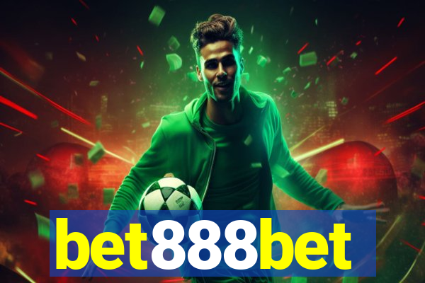 bet888bet