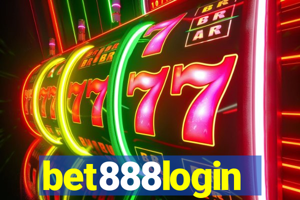 bet888login