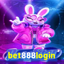 bet888login