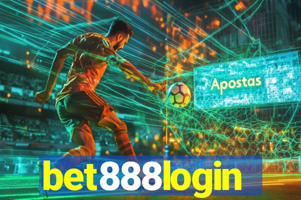 bet888login