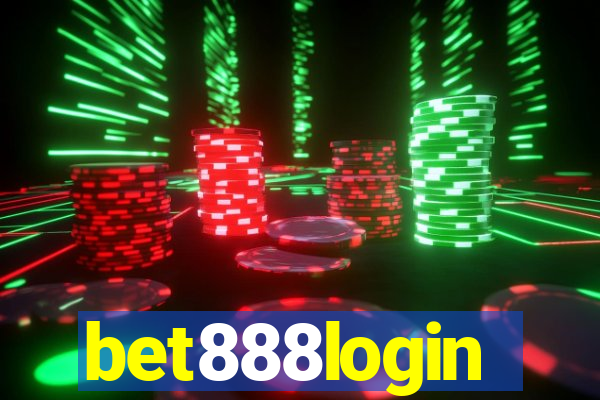 bet888login