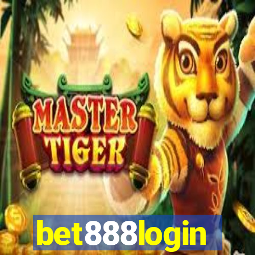 bet888login