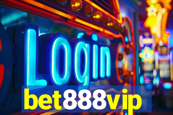 bet888vip