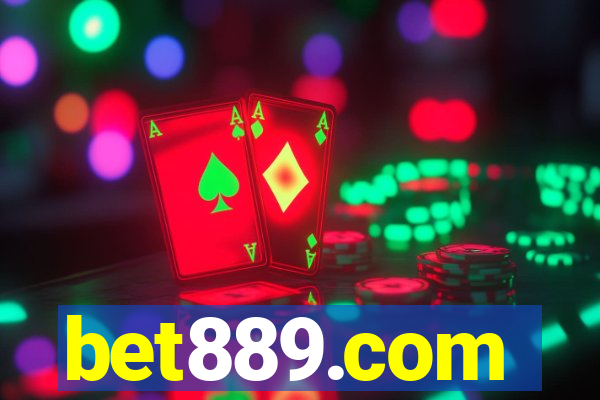 bet889.com