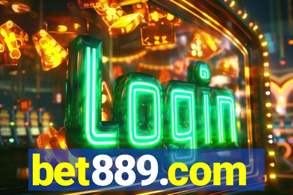 bet889.com