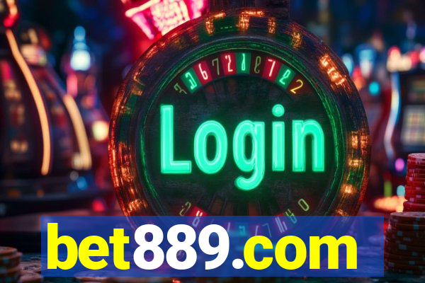 bet889.com