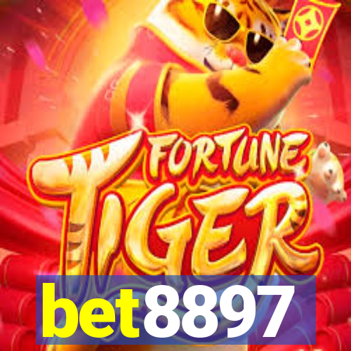 bet8897